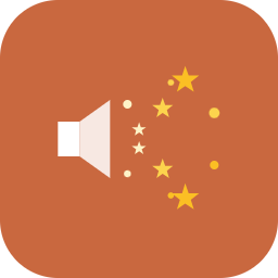 Shoutjar logo